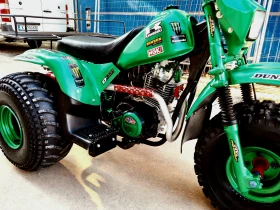 Kawasaki 250 KLT 160 | Mobile.bg    5