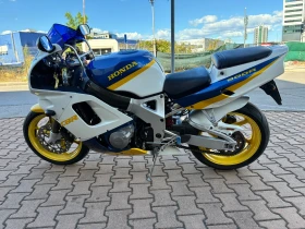 Honda Cbr 900 RR Fireblade  | Mobile.bg � ����� ������ 9