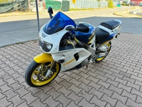 Honda Cbr 900 RR Fireblade  | Mobile.bg � ����� ������ 2