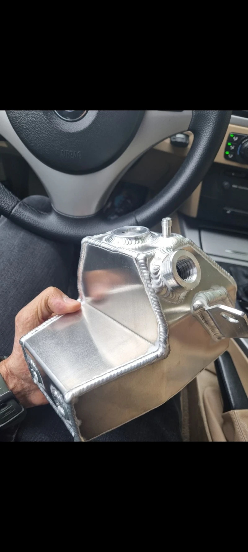 Yamaha Raptor Спешъл едишън, снимка 10 - Мотоциклети и мототехника - 52150230