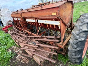 Брана Друга марка 3.20, снимка 8 — Bazar.bg Брана Друга марка 3.20, снимка 8