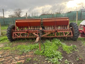 Брана Друга марка 3.20, снимка 9 — Bazar.bg Брана Друга марка 3.20, снимка 9