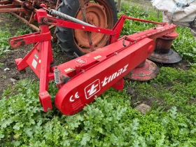 Брана Друга марка 3.20, снимка 6 — Bazar.bg Брана Друга марка 3.20, снимка 6