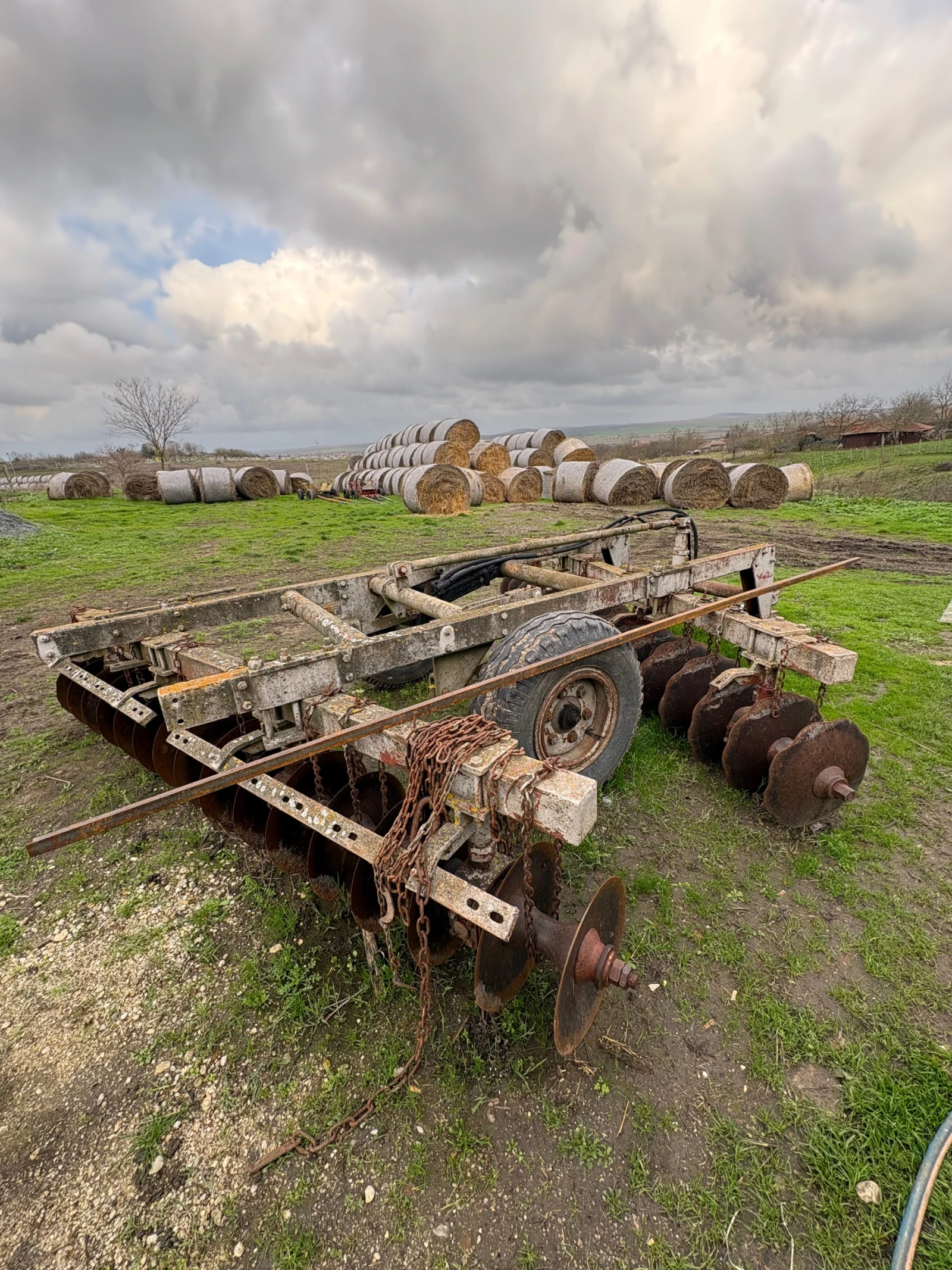 ����� 3.20 | Mobile.bg � ����������� 1