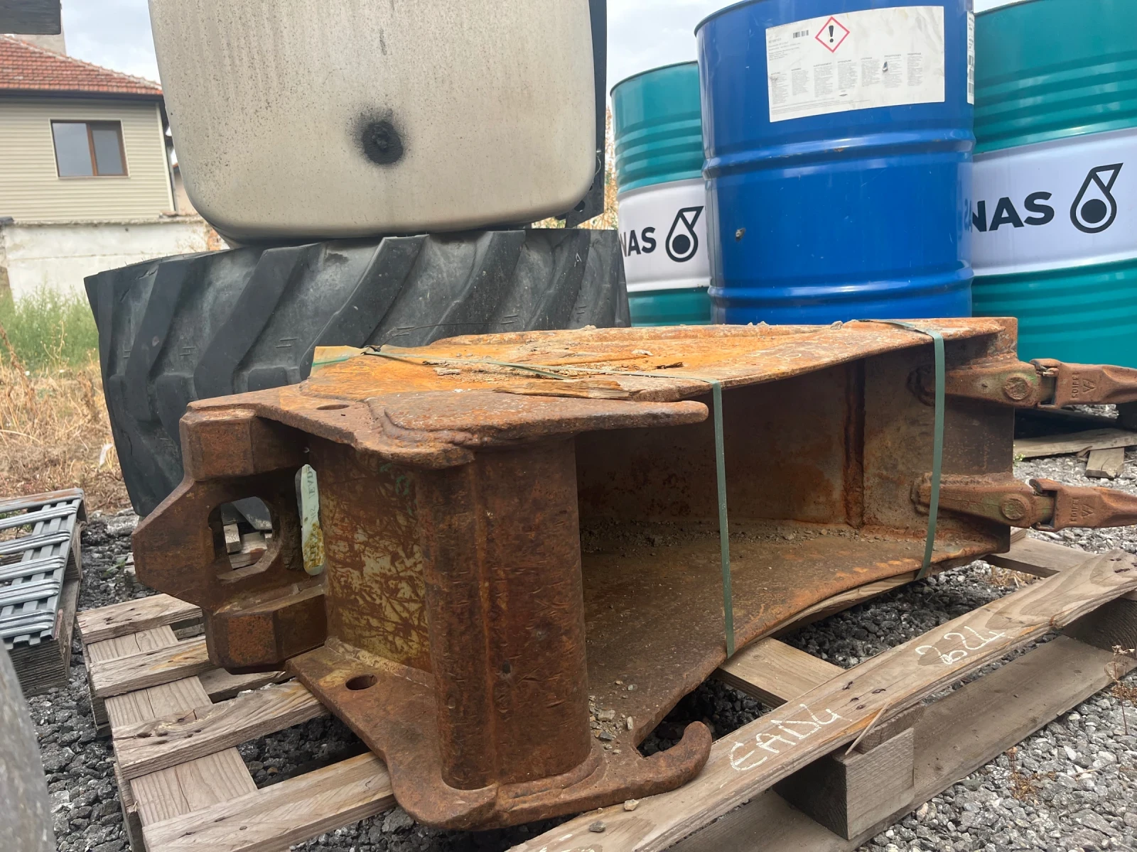 ����� ���� 30 ��  | Mobile.bg � ����������� 1