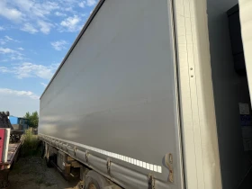  Koegel SN24 | Mobile.bg    4