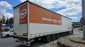 ����������� Schwarzmuller �������� 2, 95 ����� ���� XL        | Mobile.bg � ����� ������ 3