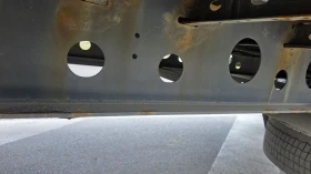����������� Schwarzmuller �������� 2, 95 ����� ���� XL        | Mobile.bg � ����� ������ 7