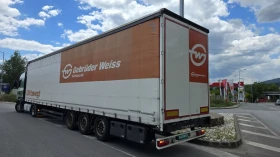����������� Schwarzmuller �������� 2, 95 ����� ���� XL        | Mobile.bg � ����� ������ 6