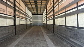 ����������� Schwarzmuller �������� 2, 95 ����� ���� XL        | Mobile.bg � ����� ������ 8