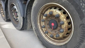 ����������� Schwarzmuller �������� 2, 95 ����� ���� XL        | Mobile.bg � ����� ������ 4