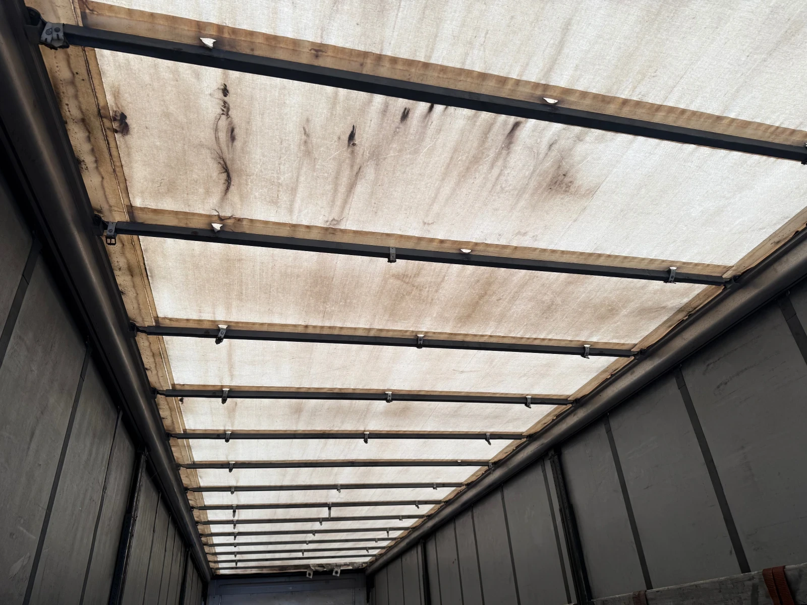 ����������� Koegel SN24 | Mobile.bg � ����������� 2