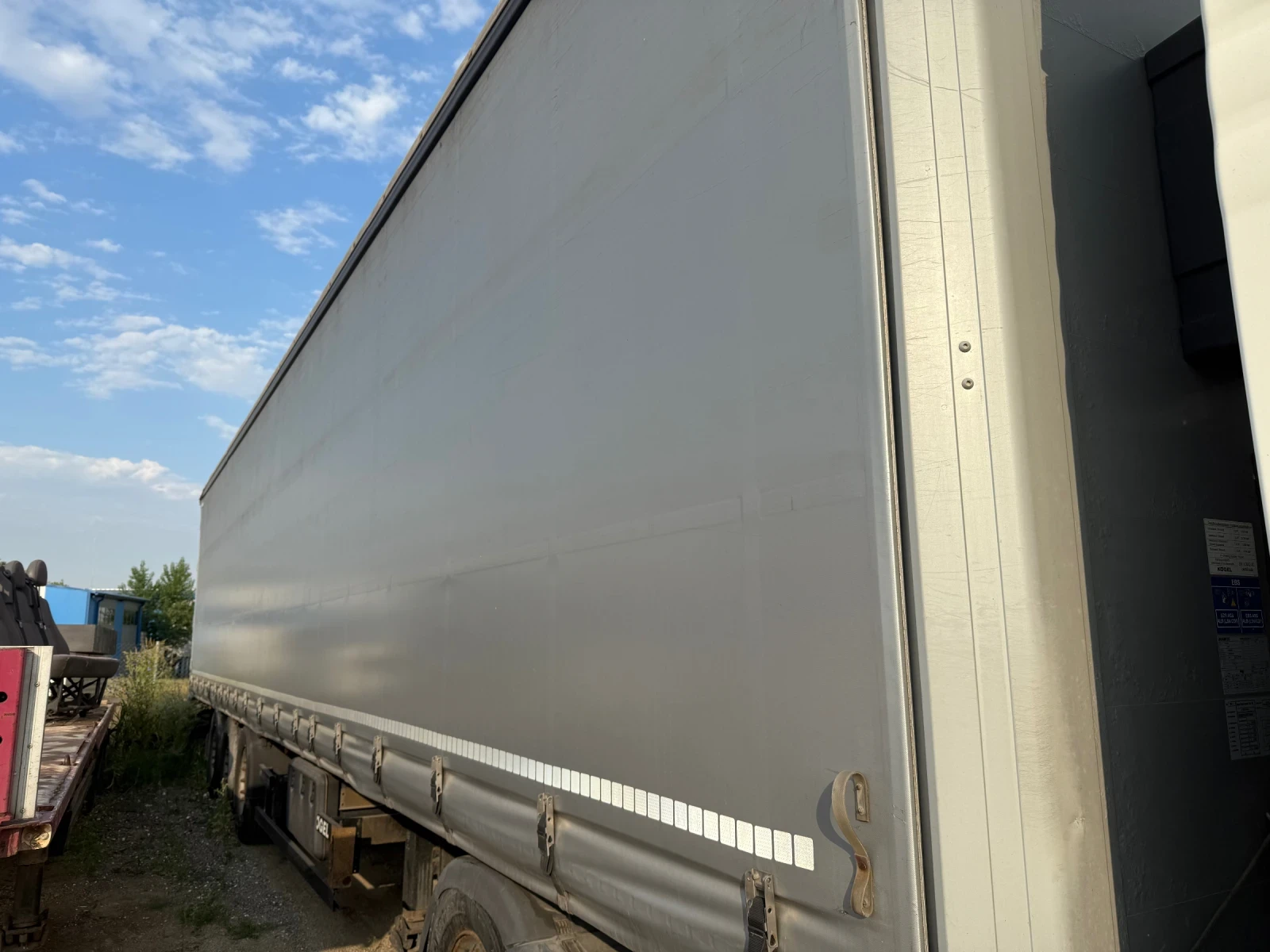 ����������� Koegel SN24 | Mobile.bg � ����������� 4