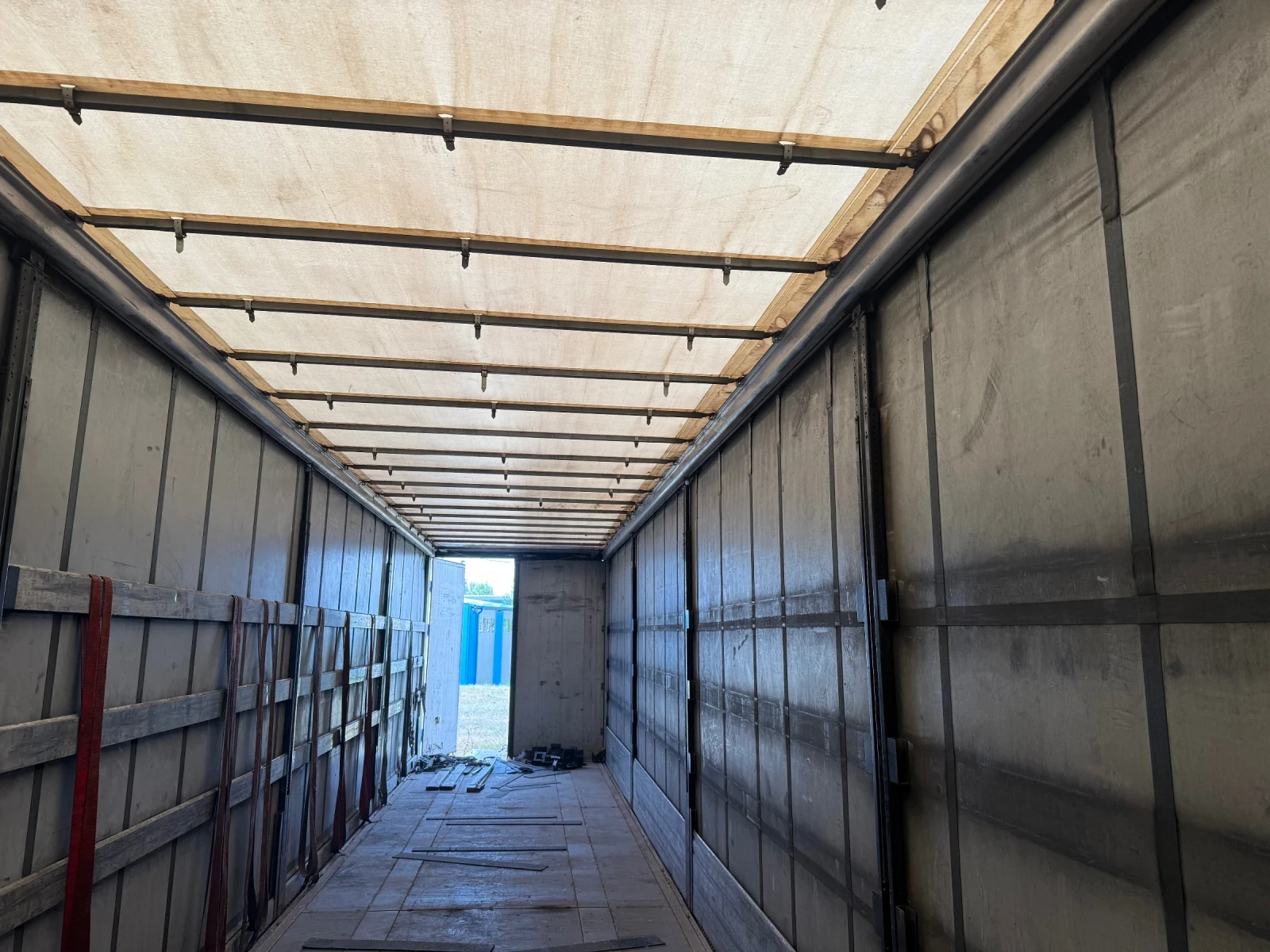 ����������� Koegel SN24 | Mobile.bg � ����������� 3