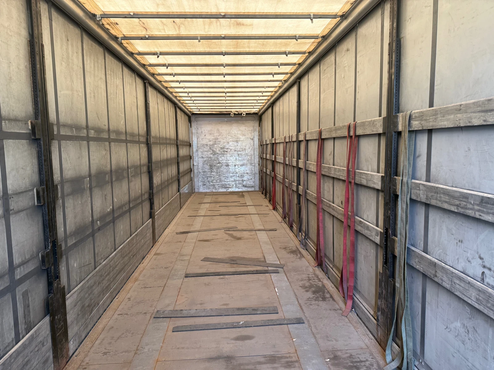 ����������� Koegel SN24 | Mobile.bg � ����������� 6