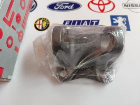 5001847824 Нов,оригинален фланец за трансмисия RENAULT MASCOTT , снимка 2