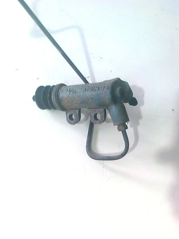       1.0 vvti  | Mobile.bg   1