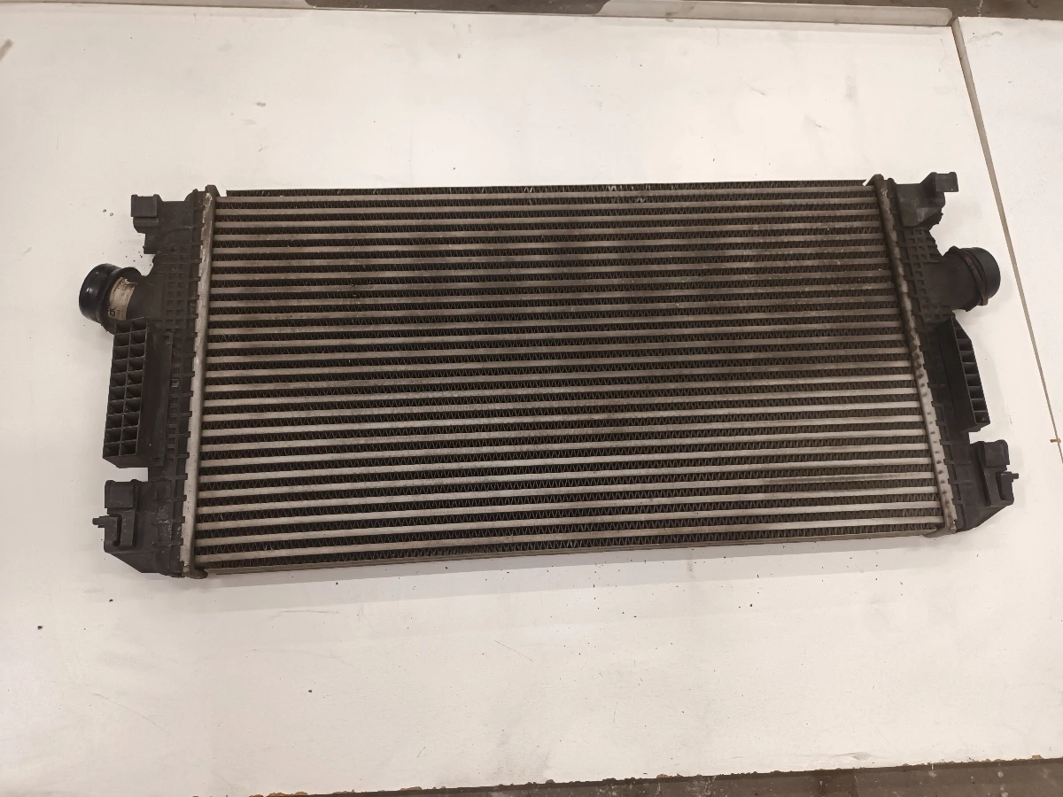 ,   j 2.0  | Mobile.bg   1