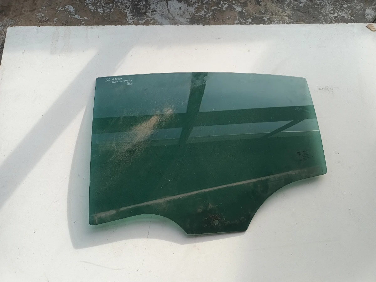      2.0  44  | Mobile.bg   1