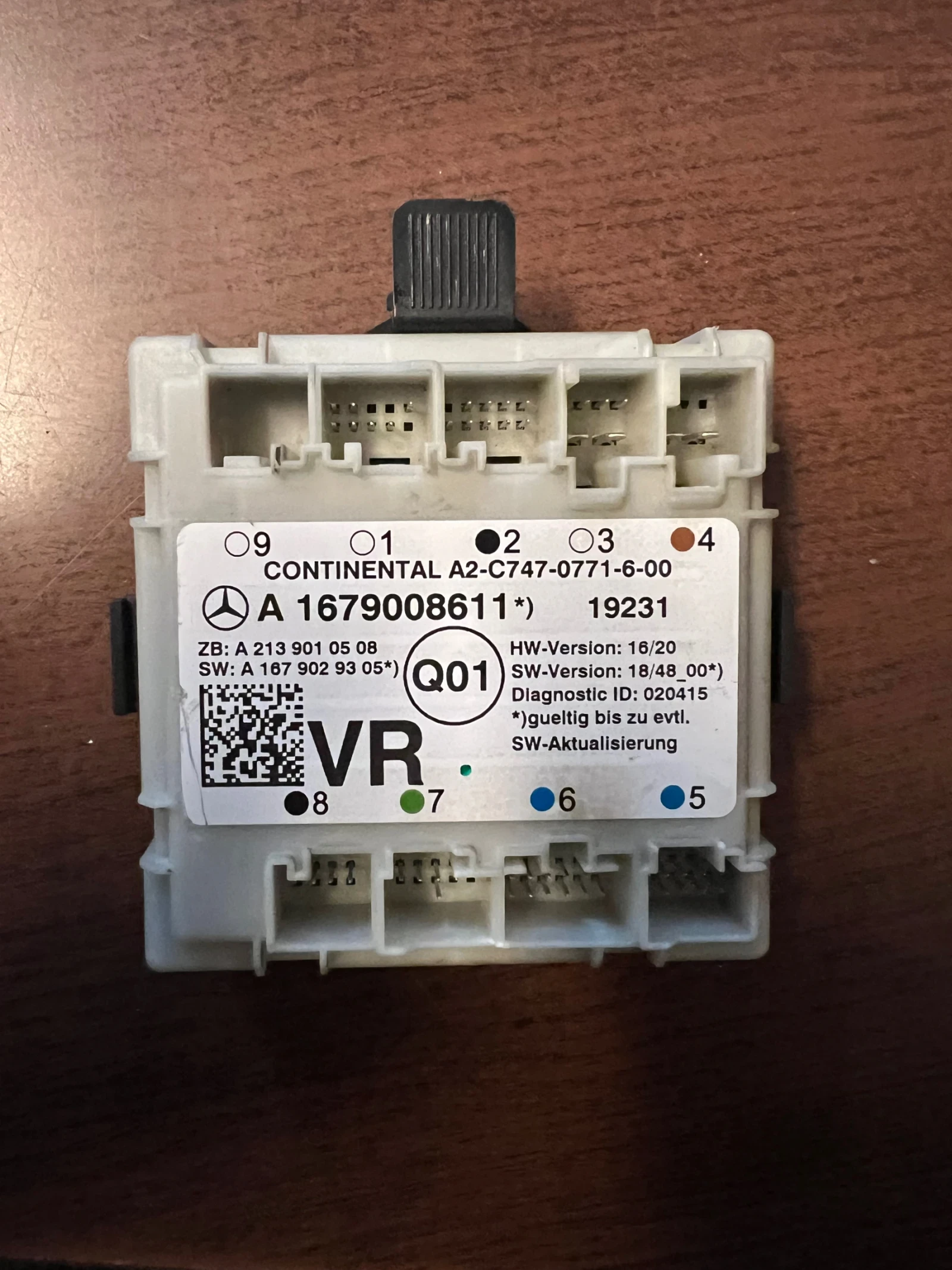 A1679008611 ZB:A2139010508 SW:A1679029305    W205 | Mobile.bg   1