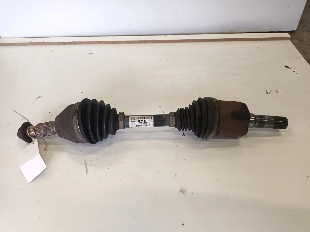     j 2.0  | Mobile.bg   1