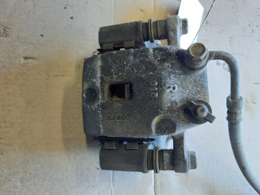       , 2.0  | Mobile.bg   1