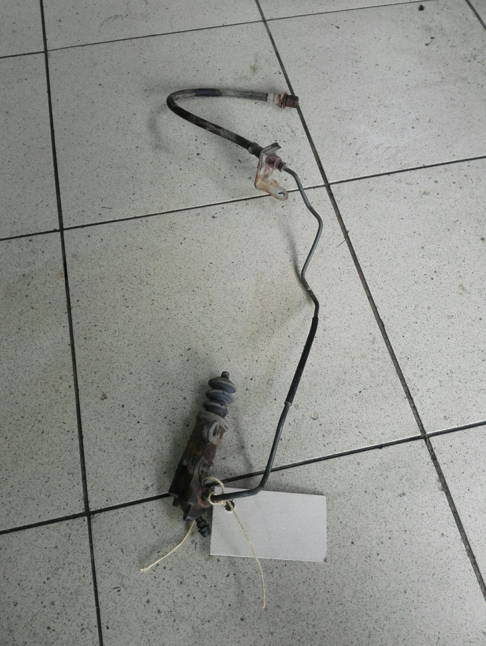 ����� ���������� ����� ������ ������ 1.4� | Mobile.bg � ����������� 1