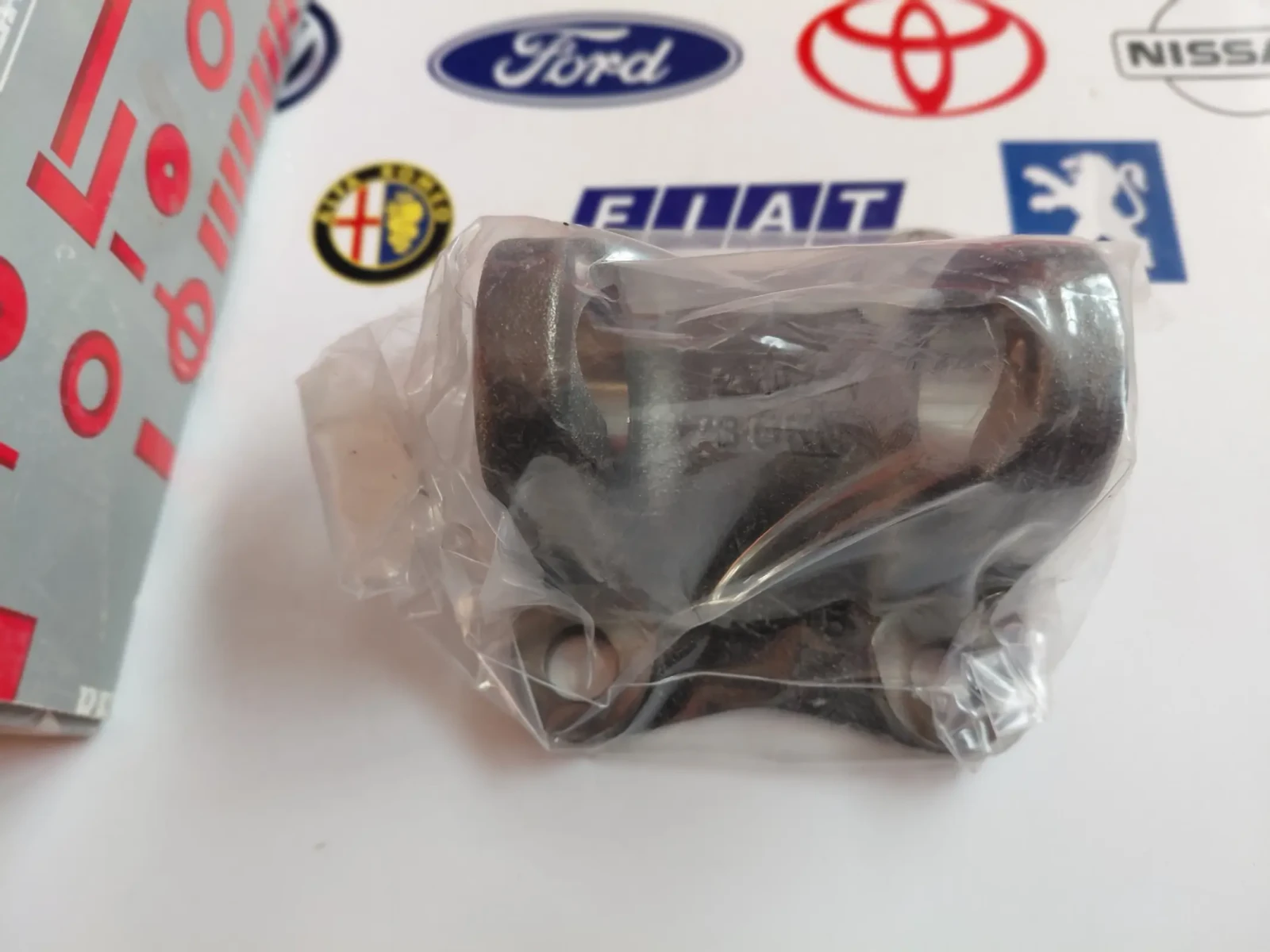 5001847824 ���,���������� ������ �� ���������� RENAULT MASCOTT  | Mobile.bg � ����������� 2