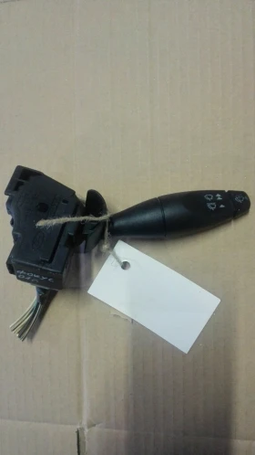 ������ �������� � ���������...