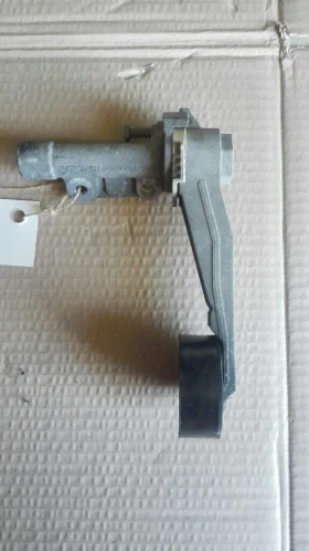 ������ �������� �����