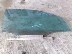 ����� �� �������� �� ������ ����� ������ �� �������� �220 01�.