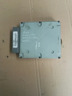 Компютър Форд Фокус 1.8тдди комби