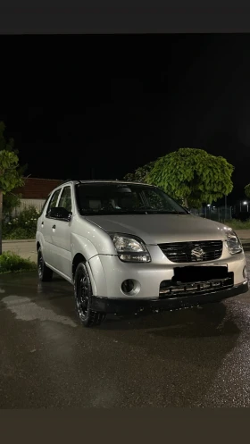 ������ �������� ���� ������...