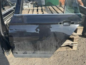 ������ ���� � ��������� ���...