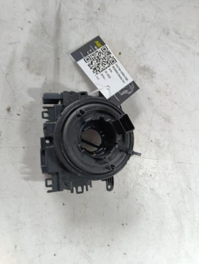 ����� �� �������� �� ������ ����� 5Q0953569A Skoda Octavia