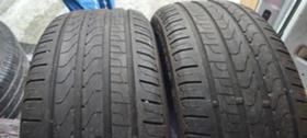 Гуми Летни 225/45R18, снимка 3