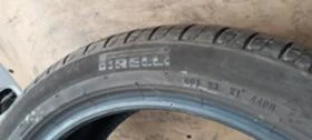 Гуми Летни 225/45R18, снимка 5