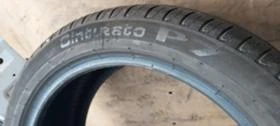 Гуми Летни 225/45R18, снимка 6