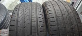 Гуми Летни 225/45R18, снимка 1