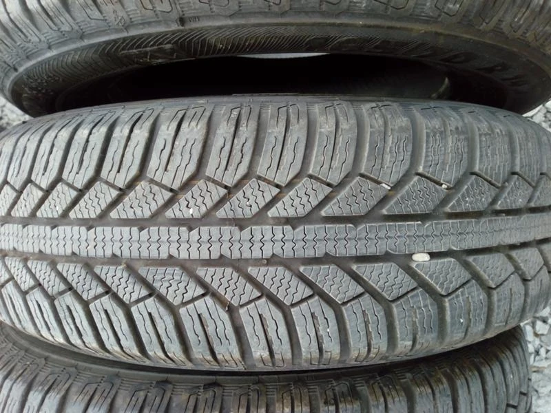 Гуми Зимни 165/70R14, снимка 9 - Гуми и джанти - 28135840