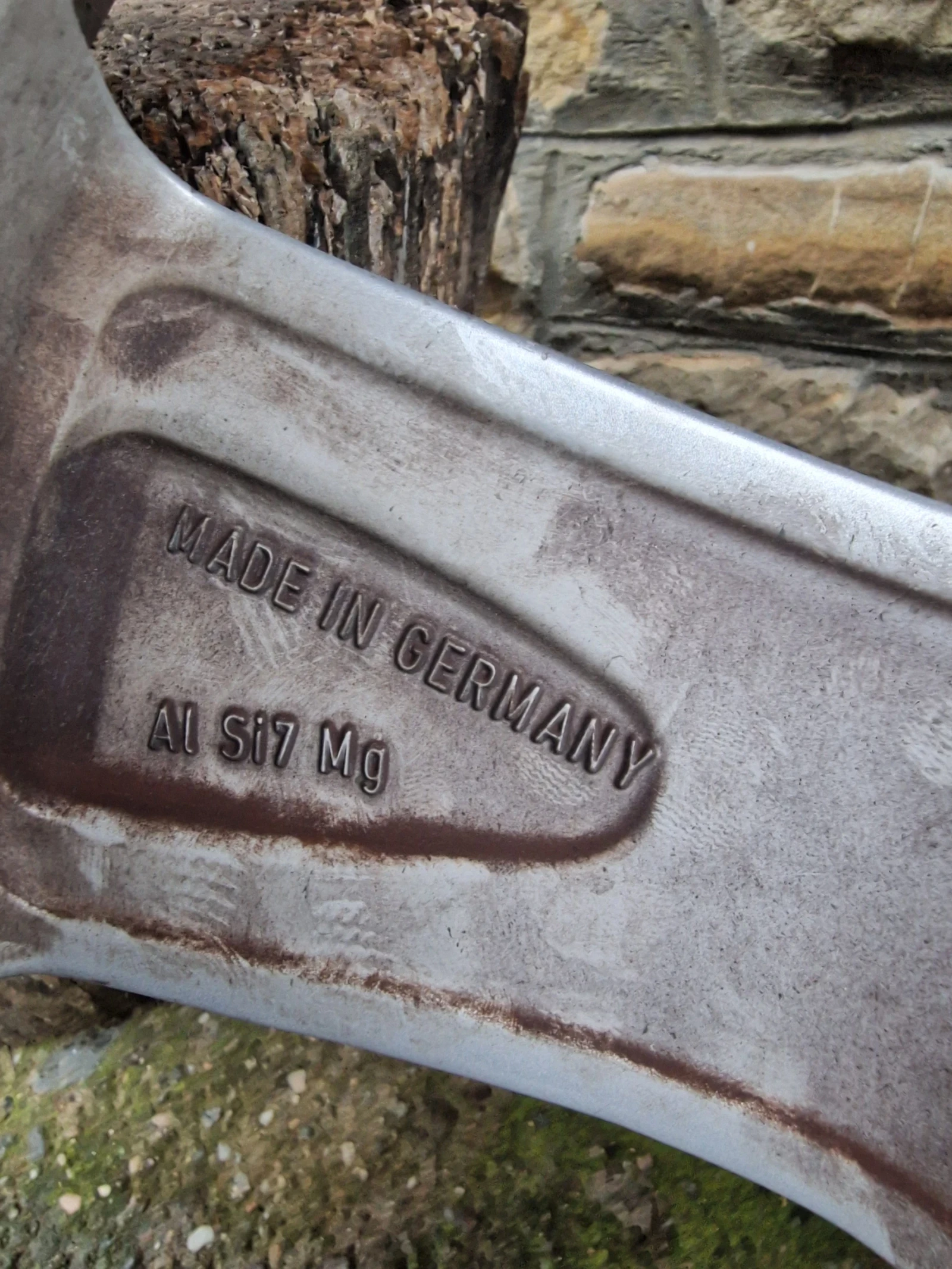 ���� � ������ 245/35R20 �� Audi | Mobile.bg � ����������� 12