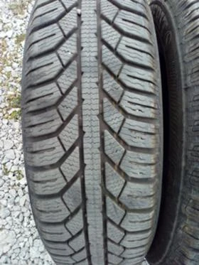  165/70R14 | Mobile.bg    6