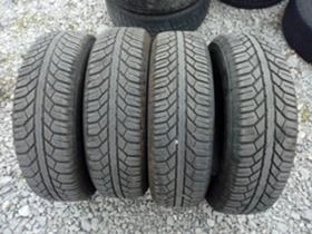      165/70R14