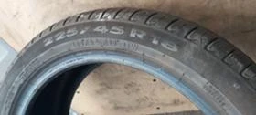  225/45R18 | Mobile.bg    7