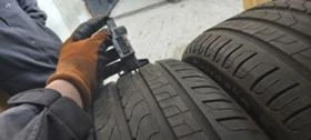  225/45R18 | Mobile.bg    4