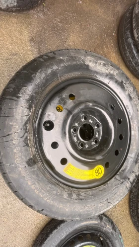        155/90R16