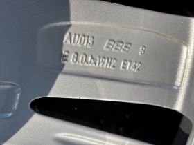 Гуми с джанти Pirelli 235/35R19, снимка 5 - Гуми и джанти - 53392623