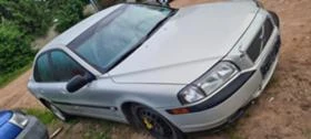 Volvo S80 2.5D, снимка 3
