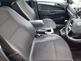 Opel Zafira 1.7 CDTI, снимка 5