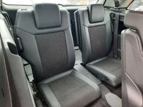 Opel Zafira 1.7 CDTI, снимка 7
